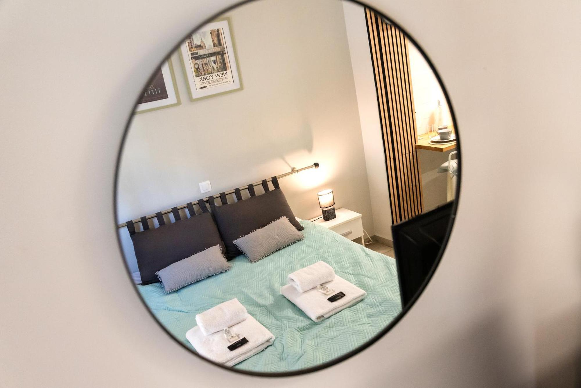 Casa Tiffany Acropolis Athens By 3Cs Apartment Exterior foto