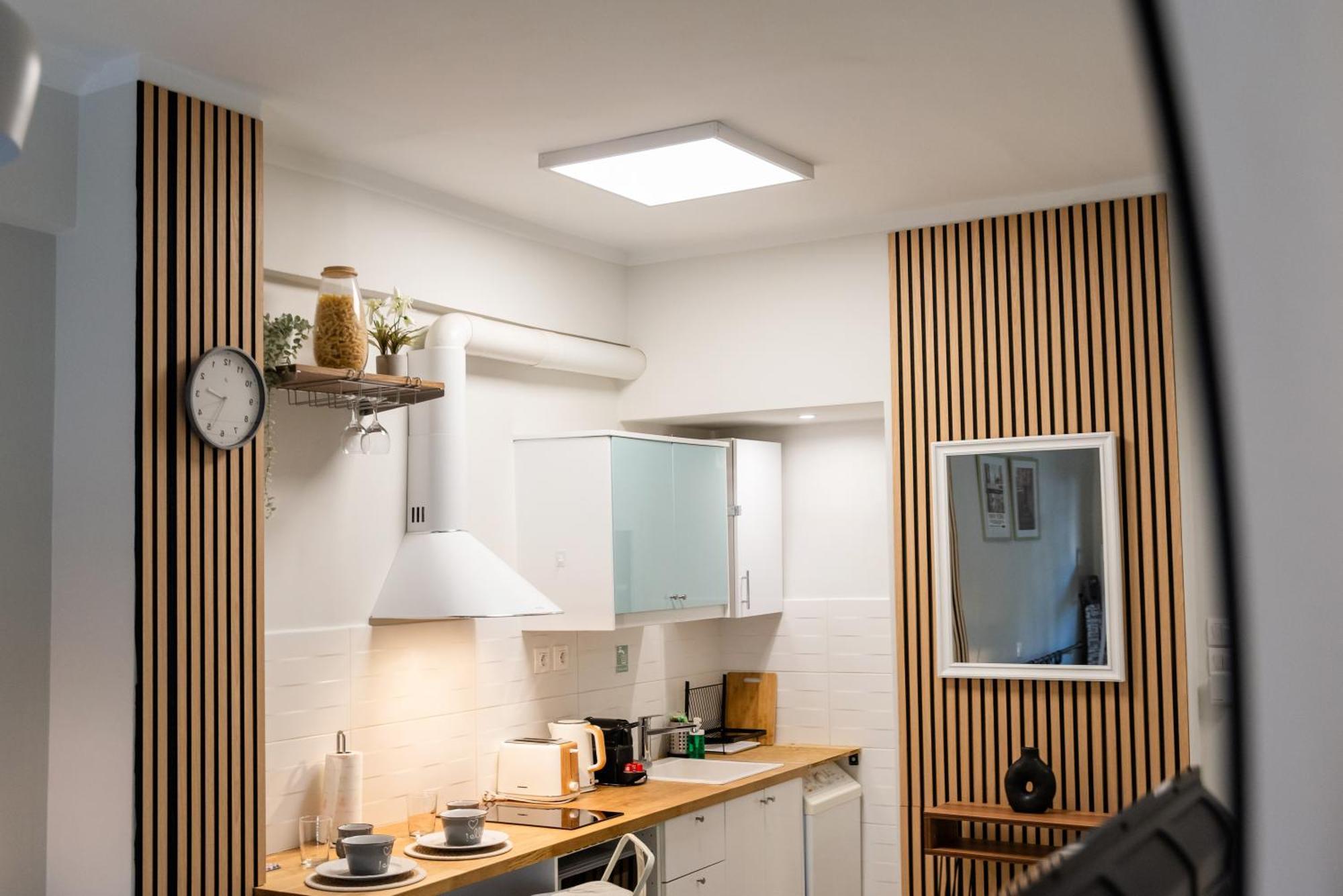 Casa Tiffany Acropolis Athens By 3Cs Apartment Exterior foto
