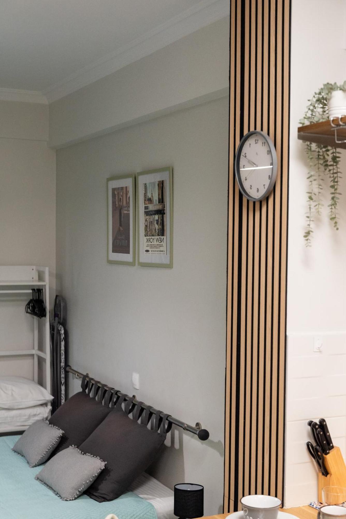 Casa Tiffany Acropolis Athens By 3Cs Apartment Exterior foto